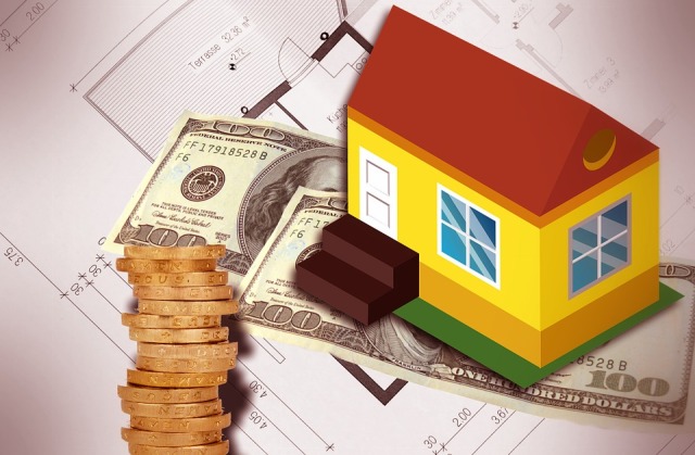 The Basics of Real Estate Finance